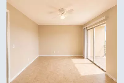 555 Purdy Lane #309, Palm Springs, FL 33461 - Photo 22