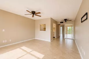555 Purdy Ln, Palm Springs, FL 33461 - Photo 10