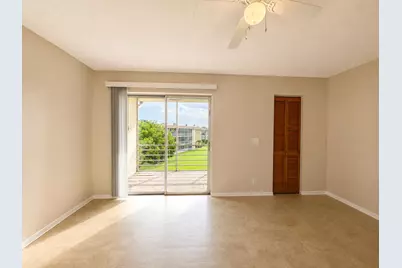 555 Purdy Lane #309, Palm Springs, FL 33461 - Photo 20