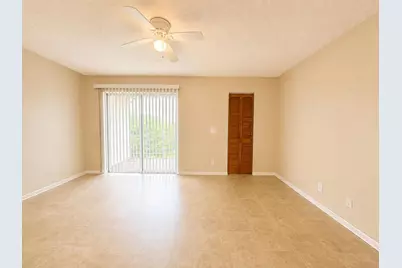 555 Purdy Lane #Unit 309, Palm Springs, FL 33461 - Photo 18