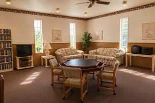 555 Purdy Ln, Palm Springs, FL 33461 - Photo 26