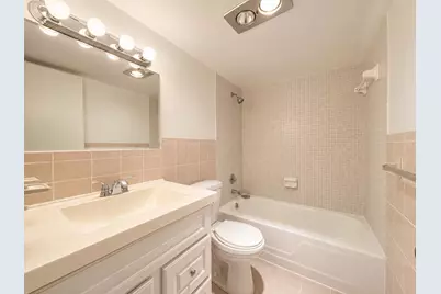 555 Purdy Lane #Unit 309, Palm Springs, FL 33461 - Photo 14