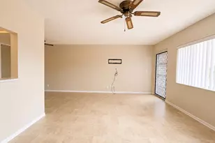 555 Purdy Ln, Palm Springs, FL 33461 - Photo 12