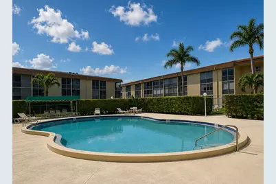 555 Purdy Lane #Unit 309, Palm Springs, FL 33461 - Photo 24