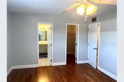 2840 NE 14th Street #314A, Pompano Beach, FL 33062 - Photo 20