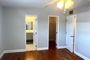 2840 NE 14th St, Pompano Beach, FL 33062 - Photo 20