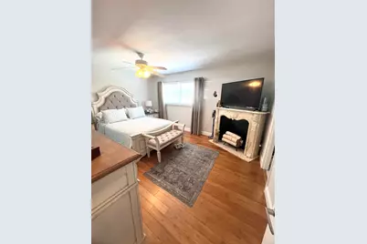 2840 NE 14th Street #314A, Pompano Beach, FL 33062 - Photo 22