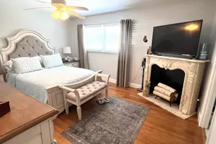 2840 NE 14th St, Pompano Beach, FL 33062 - Photo 22