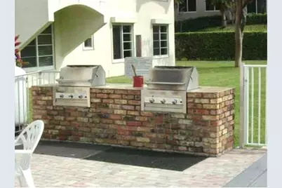 2840 NE 14th Street #314A, Pompano Beach, FL 33062 - Photo 24
