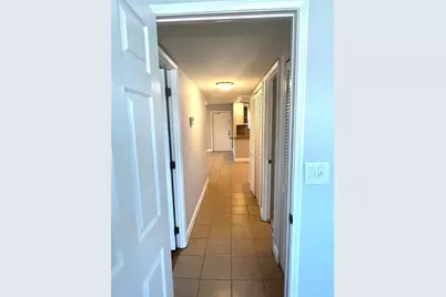 2840 NE 14th Street #314A, Pompano Beach, FL 33062 - Photo 16