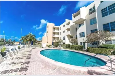 2840 NE 14th Street #314A, Pompano Beach, FL 33062 - Photo 26
