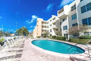 2840 NE 14th St, Pompano Beach, FL 33062 - Photo 26
