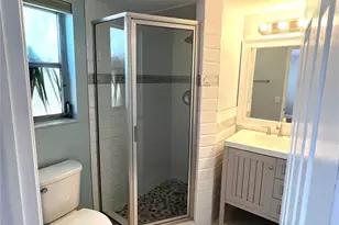 2840 NE 14th St, Pompano Beach, FL 33062 - Photo 24