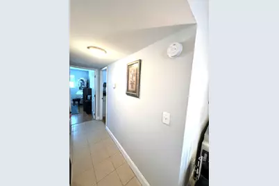 2840 NE 14th Street #314A, Pompano Beach, FL 33062 - Photo 18