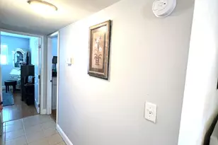 2840 NE 14th St, Pompano Beach, FL 33062 - Photo 18