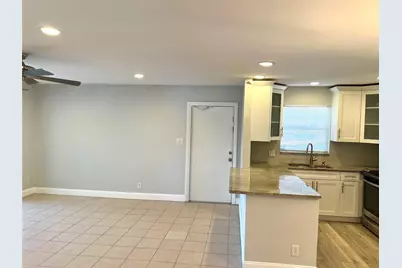 2840 NE 14th Street #314A, Pompano Beach, FL 33062 - Photo 2