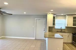 2840 NE 14th St, Pompano Beach, FL 33062 - Photo 2