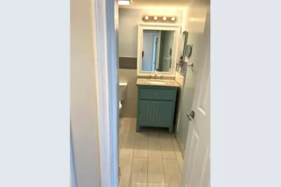2840 NE 14th Street #314A, Pompano Beach, FL 33062 - Photo 10