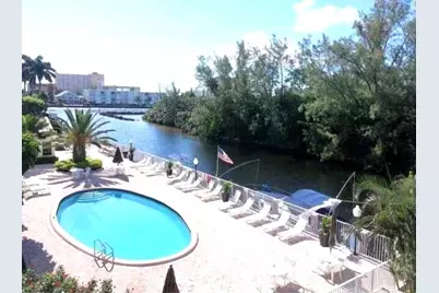 2840 NE 14th Street #314A, Pompano Beach, FL 33062 - Photo 26
