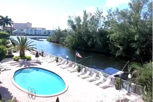 2840 NE 14th St, Pompano Beach, FL 33062 - Photo 26