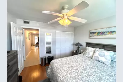 2840 NE 14th Street #314A, Pompano Beach, FL 33062 - Photo 16