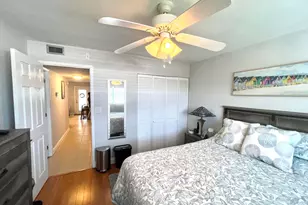 2840 NE 14th St, Pompano Beach, FL 33062 - Photo 16