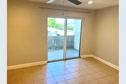 2840 NE 14th Street #314A, Pompano Beach, FL 33062 - Photo 8