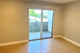 2840 NE 14th St, Pompano Beach, FL 33062 - Photo 8