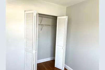 2840 NE 14th Street #314A, Pompano Beach, FL 33062 - Photo 14