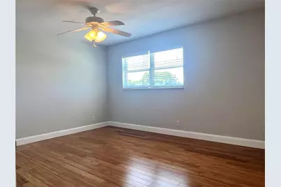2840 NE 14th Street #314A, Pompano Beach, FL 33062 - Photo 20