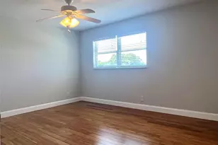 2840 NE 14th St, Pompano Beach, FL 33062 - Photo 20