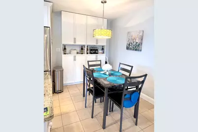 2840 NE 14th Street #314A, Pompano Beach, FL 33062 - Photo 4