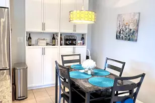 2840 NE 14th St, Pompano Beach, FL 33062 - Photo 4