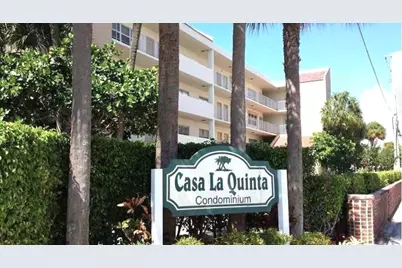 2840 NE 14th Street #314A, Pompano Beach, FL 33062 - Photo 30