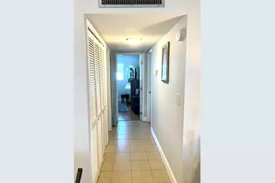 2840 NE 14th Street #314A, Pompano Beach, FL 33062 - Photo 18
