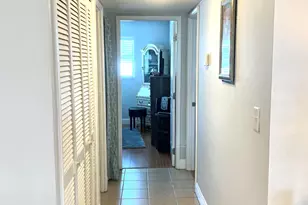 2840 NE 14th St, Pompano Beach, FL 33062 - Photo 18