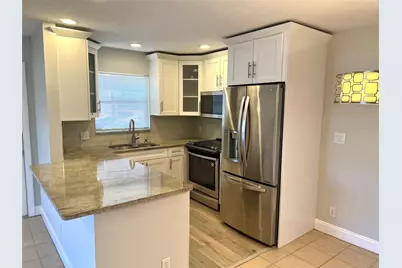 2840 NE 14th Street #314A, Pompano Beach, FL 33062 - Photo 1