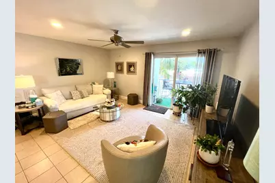 2840 NE 14th Street #314A, Pompano Beach, FL 33062 - Photo 6
