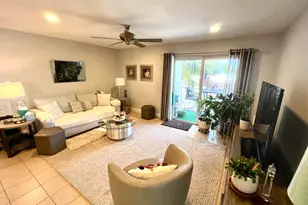2840 NE 14th St, Pompano Beach, FL 33062 - Photo 6