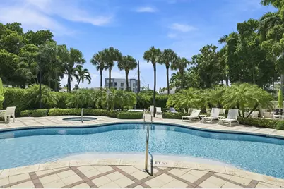 101 SE 20th Avenue #501, Deerfield Beach, FL 33441 - Photo 24