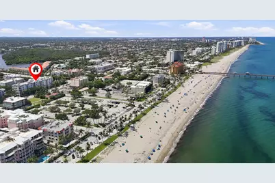 101 SE 20th Avenue #501, Deerfield Beach, FL 33441 - Photo 42