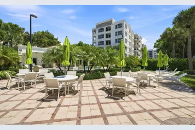 101 SE 20th Avenue #501, Deerfield Beach, FL 33441 - Photo 26