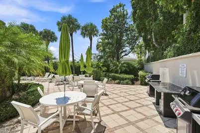 101 SE 20th Avenue #501, Deerfield Beach, FL 33441 - Photo 34