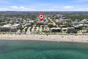 101 SE 20th Ave, Deerfield Beach, FL 33441 - Photo 2