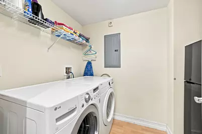 101 SE 20th Avenue #501, Deerfield Beach, FL 33441 - Photo 20
