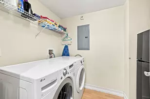 101 SE 20th Ave, Deerfield Beach, FL 33441 - Photo 20