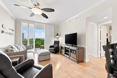 101 SE 20th Avenue #501, Deerfield Beach, FL 33441 - Photo 4