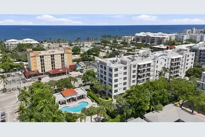 101 SE 20th Avenue #501, Deerfield Beach, FL 33441 - Photo 28