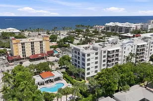 101 SE 20th Ave, Deerfield Beach, FL 33441 - Photo 28
