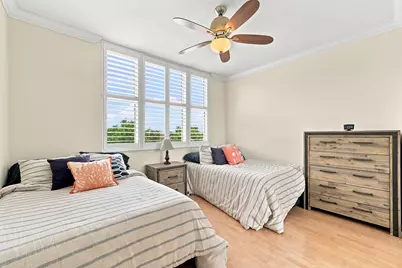 101 SE 20th Avenue #501, Deerfield Beach, FL 33441 - Photo 18